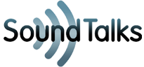 SoundTalks_logo