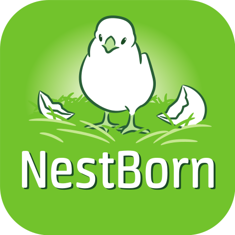 Nestborn_logo